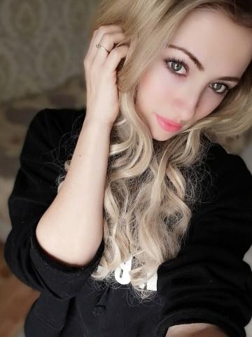 Проститутка Таира